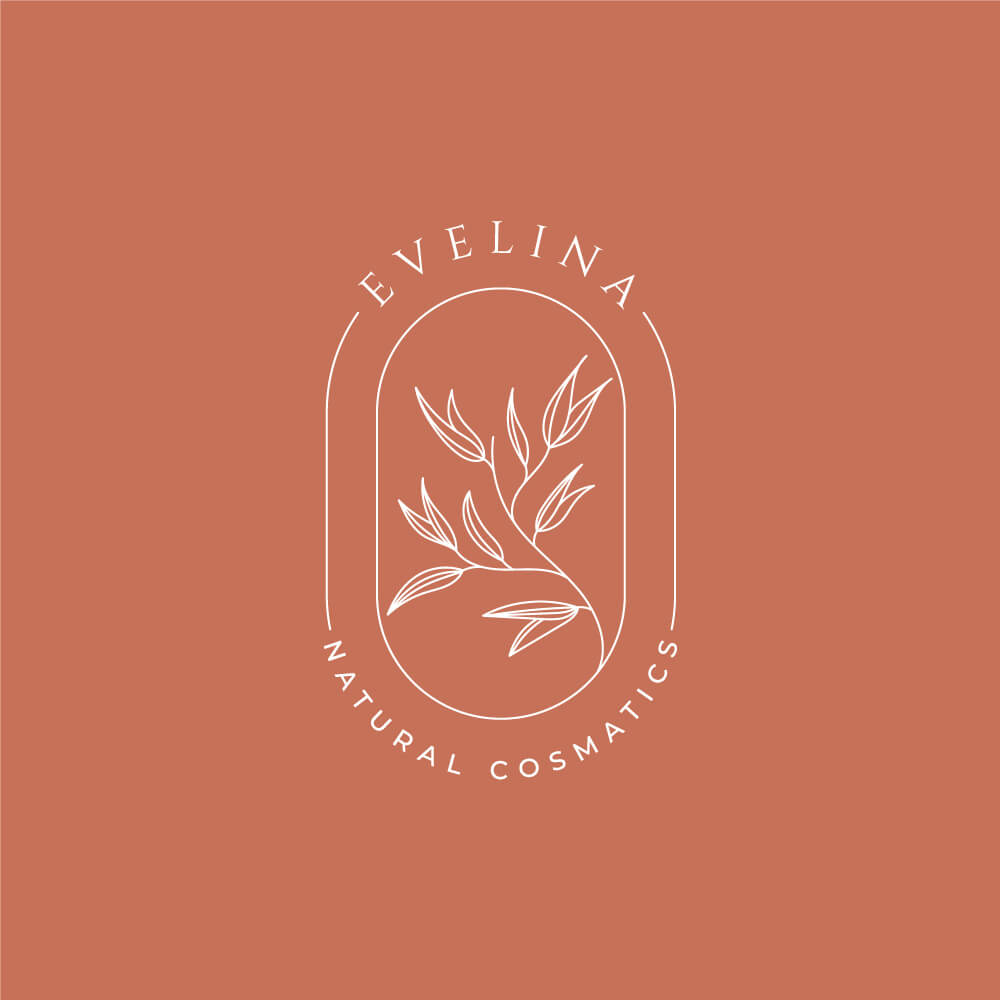 Feminine-logo-design